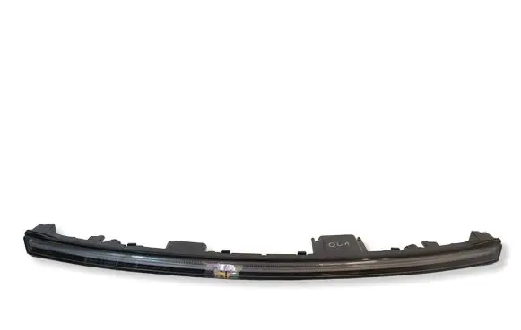 Mercedes-Benz EQB Headlight/headlamp A2439063200AUTOAS2 A2439063200