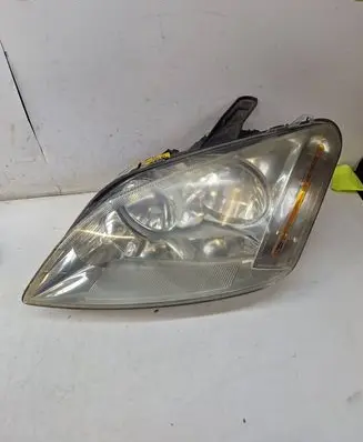 Ford Focus C-MAX Headlight/headlamp 3M5113006AH