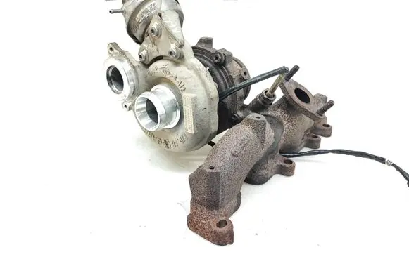 Turbo