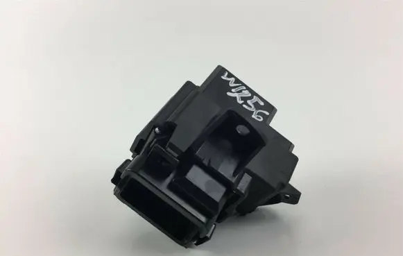 Audi A4 S4 B8 8K Engine mounting bracket 8K1857289B W1256