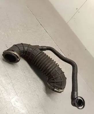 Audi A4 S4 B8 8K Air intake hose/pipe 03G129629