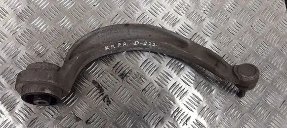 Audi A5 8T 8F Front lower control arm/wishbone 8k0407696j