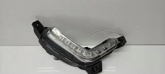 Hyundai i10 LED Daytime headlight 92201B901LHHYUNDAI