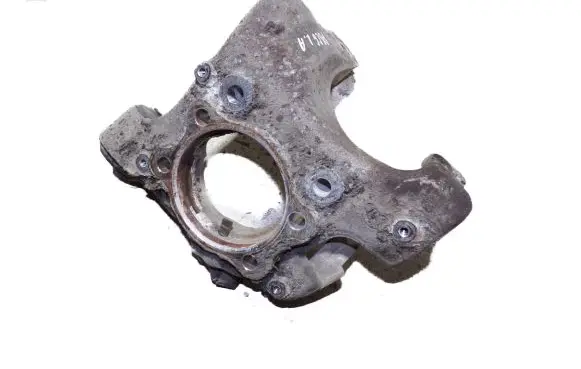 Audi A6 S6 C6 4F Rear wheel hub