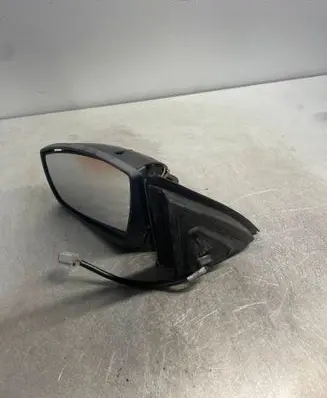 Ford S-MAX Front door electric wing mirror 1482624