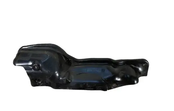Other under body part