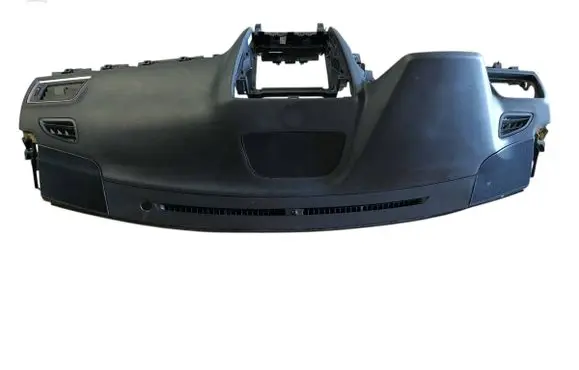 Subaru Outback (BS) Dashboard 66040AL00A S11000750