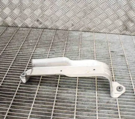 Jaguar F-Type Fuel tank mounting bracket EX539B007C