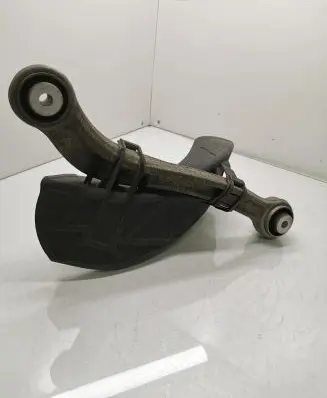 Porsche 911 991 Rear control arm 99133114402