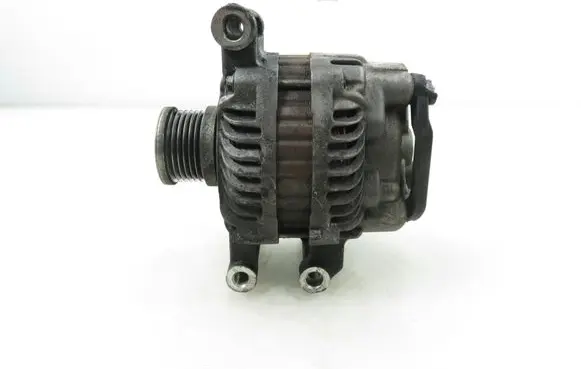 Peugeot 308 Generator/alternator A005TG0881ZEB