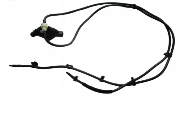 KIA Carens III Windscreen/windshield washer pump 985102W500