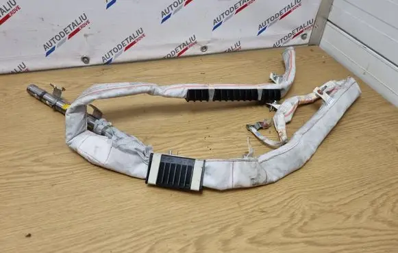 Hyundai i40 Roof airbag 850203Z000