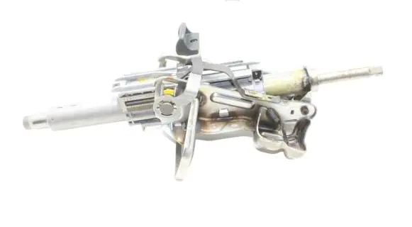 Audi A5 8T 8F Steering rack mechanical part 8K0419506AL