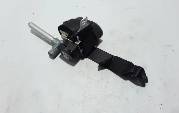 Volvo C30 Rear seatbelt 30642227