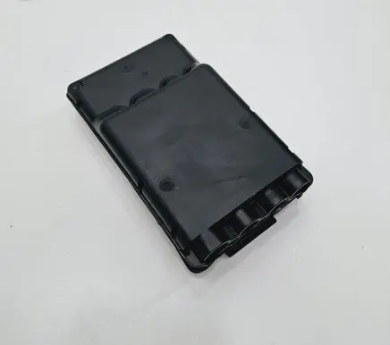 Mini One - Cooper F56 F55 Positive wiring loom 9321023