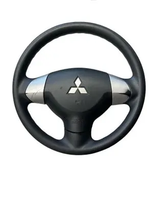 Mitsubishi Outlander Steering wheel 4400A517XA 4400A291XA