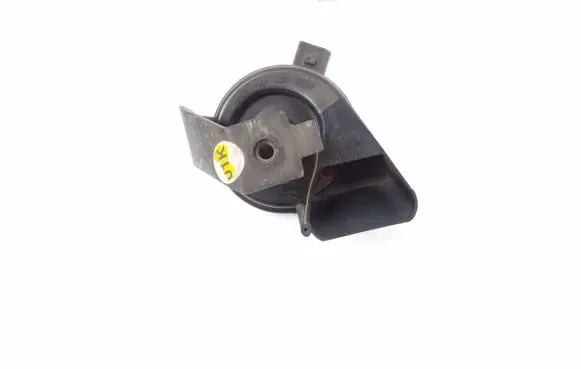 Porsche Cayenne (92A) Horn signal 7P6951221A