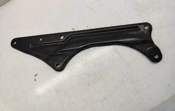 Chevrolet Camaro Other under body part 22779346 7101303A