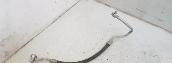 Audi A3 S3 8V Air conditioning (A/C) pipe/hose 5Q0816721AD