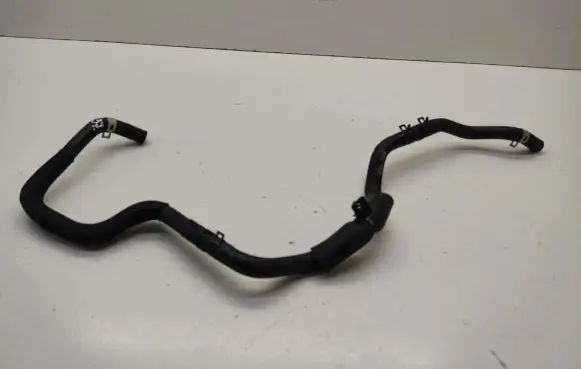 KIA Stonic Engine coolant pipe/hose 59130H8900 GB16897