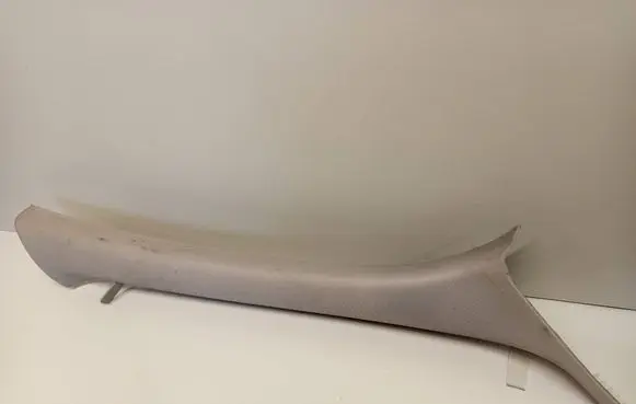 Volvo S60 (A) pillar trim 31307439