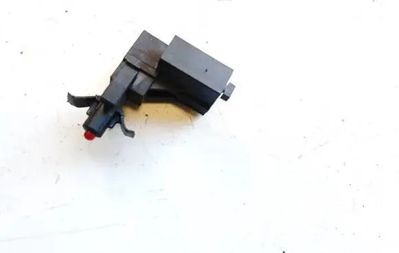 Volkswagen ID.4 Rear tail light bulb 1k0919238a