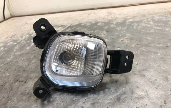 KIA Picanto Front fog light 92207G6BILI 92207G6