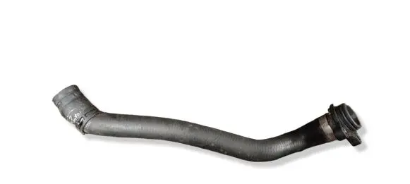 BMW 5 F10 F11 Brake booster pipe/hose 