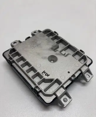 KIA Sportage Headlight ballast module Xenon R292181000 S241219G N0561206