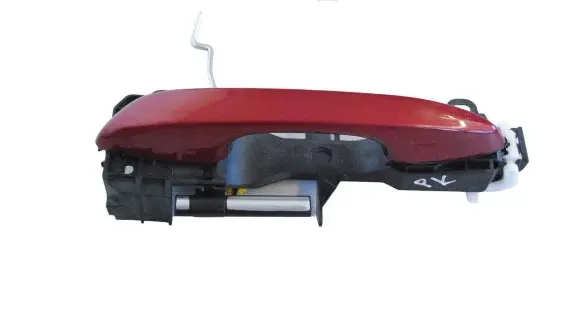 Lexus ES 250 - 300 - 330 Front door exterior handle