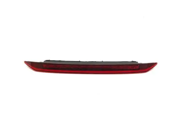 Volvo XC60 Third/center stoplight 31656663