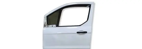 Ford Transit - Tourneo Connect Front door 