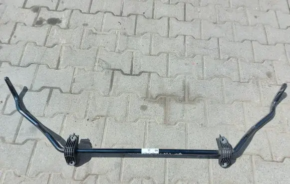 BMW iX Rear anti-roll bar/sway bar 1543160JLK01