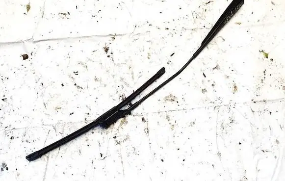 Seat Ibiza IV (6J,6P) Front wiper blade arm 6j1955410