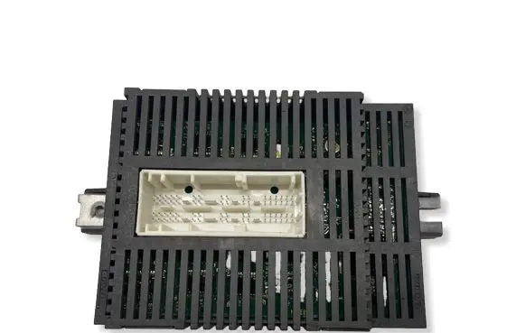 BMW 5 E60 E61 Light module LCM 9203082 2189093 532318850