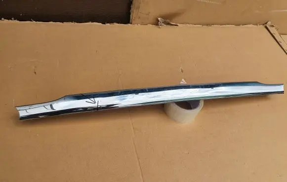 Hyundai i40 Tailgate trim 873113Z001