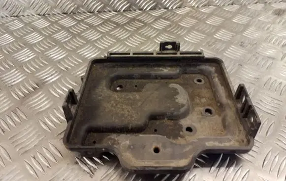 KIA Picanto Battery tray 3715007000