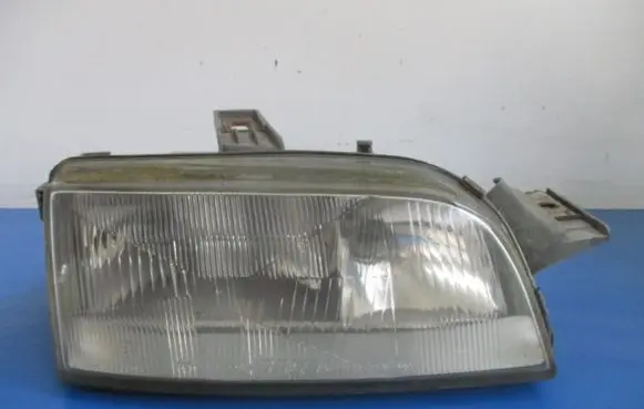 Fiat Punto (176) Headlight/headlamp