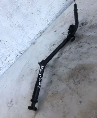 BMW 1 F20 F21 Oil level dip stick 781049304