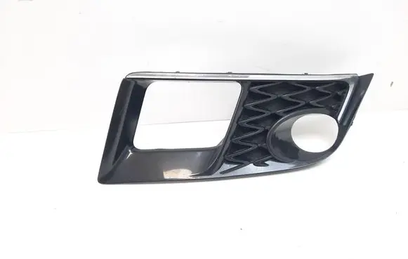 Lexus LS 460 - 600H Front fog light trim/grill 8148350010 8148150060 8148150070