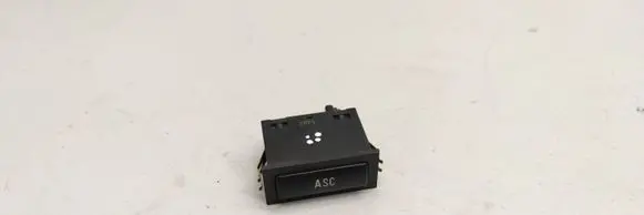 BMW 3 E46 DTC switch 61316901591