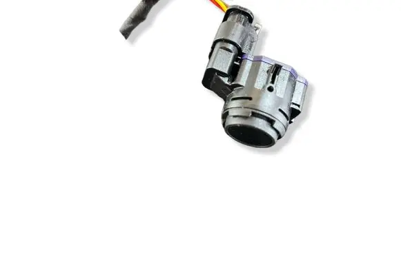 Volkswagen ID.4 Parking PDC sensor 5WA919275A 5WA919275