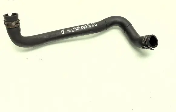 Opel Astra H Breather/breather pipe/hose 55351571 464936462