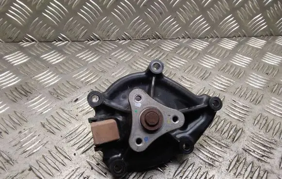 Mini One - Cooper Coupe R56 Water pump V75569938001