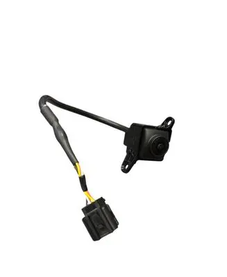 KIA Optima Wing mirror camera 95790D4000