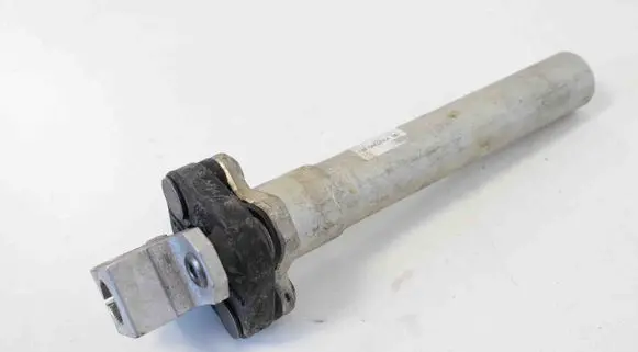 BMW 7 G11 G12 Steering column universal joint 6862654