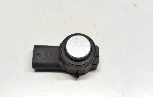 Mazda CX-3 Parking PDC sensor B0J867UC1 0263053529 2578731