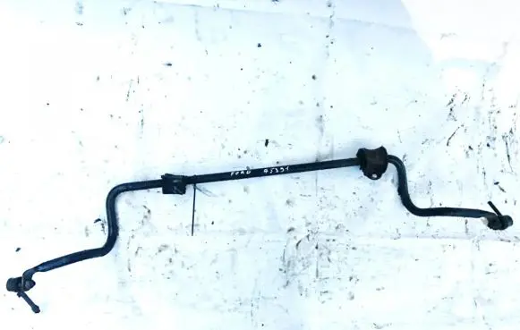 Ford Fusion Front anti-roll bar/sway bar