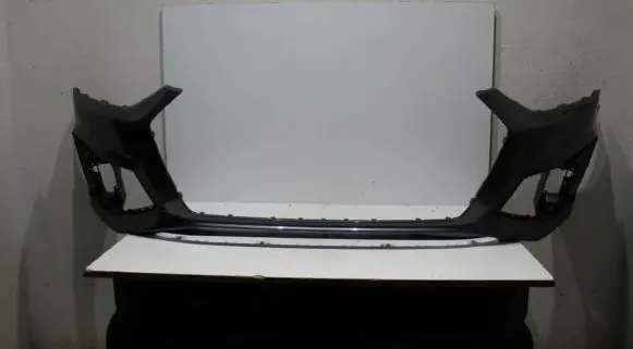Audi A5 Front bumper 8W5807437AB