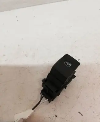 Volkswagen PASSAT B8 Electric window control switch 5G0959855M